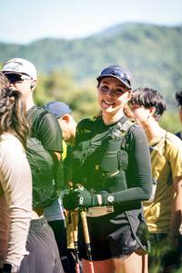 BIB: 
                            <button type="button" onclick="openModal(19056488)" class="btn btn-primary btn-sm float-right btn-popup" data-toggle="modal" data-target=".modal-high-quality">
                        <i class="fas fa-shopping-cart"></i> Add to Cart
                    </button>
                                            <button type="button" onclick="isThisMe(19056488, true)" class="btn btn-success btn-sm float-right btn-popup btn-isme hidden" data-toggle="tooltip" data-placement="bottom" title="นี่คือรูปของคุณใช่ไหม คลิกที่นี่เพื่อเอาเข้าอัลบั้ม">
                        <i class="fas fa-plus"></i> Add to album
                    </button>
                    <button type="button" onclick="isThisMe(19056488, false)" class="btn btn-warning btn-sm float-right btn-popup btn-isnotme hidden">
                        <i class="fas fa-ban"></i> Remove from album
                    </button>